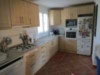 photo de l'annonce I-2127616 Maison / Villa
