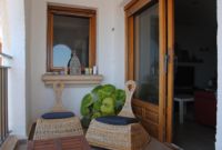 photo de l'annonce I-2127620 Appartement