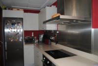 photo de l'annonce I-2127620 Appartement