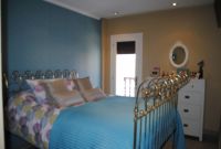 photo de l'annonce I-2127620 Appartement