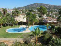Villa 162m²