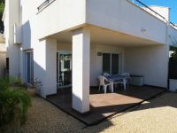 photo de l'annonce I-2127652 Maison / Villa