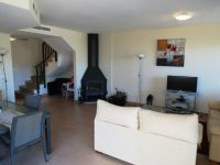 photo de l'annonce I-2127652 Maison / Villa