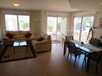 photo de l'annonce I-2127652 Maison / Villa