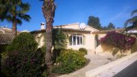 photo de l'annonce I-2127662 Maison / Villa