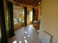 photo de l'annonce I-2127662 Maison / Villa