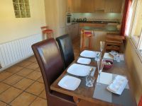photo de l'annonce I-2127662 Maison / Villa