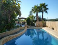 Maison 120m²