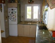 photo de l'annonce I-2127676 Maison / Villa