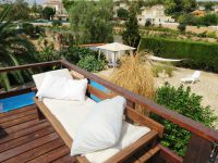 Villa 220m²