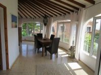 photo de l'annonce I-2127682 Maison / Villa
