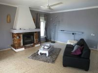 photo de l'annonce I-2127682 Maison / Villa