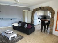 photo de l'annonce I-2127682 Maison / Villa