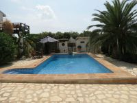 photo de l'annonce I-2127682 Maison / Villa
