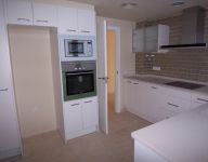 photo de l'annonce I-2127760 Appartement