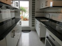 Duplex/Triplex 110m²
