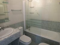 photo de l'annonce I-2127785 Appartement