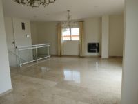 photo de l'annonce I-2127785 Appartement