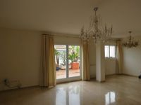 photo de l'annonce I-2127785 Appartement