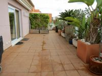 photo de l'annonce I-2127785 Appartement
