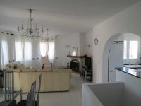 photo de l'annonce I-2127818 Maison / Villa
