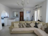 photo de l'annonce I-2127818 Maison / Villa