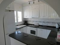 photo de l'annonce I-2127818 Maison / Villa