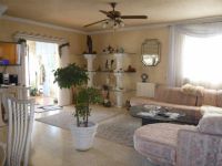 Villa 260m²