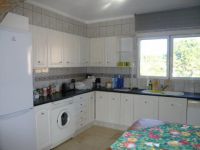 photo de l'annonce I-2127836 Maison / Villa