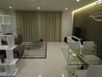 photo de l'annonce I-2127931 Appartement