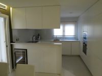 photo de l'annonce I-2127931 Appartement