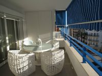 photo de l'annonce I-2127931 Appartement