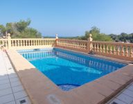 photo de l'annonce I-2127938 Maison / Villa