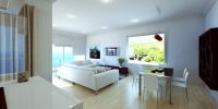 Villa 148m²