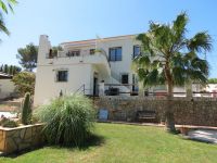 Villa 200m²