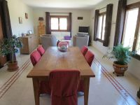 photo de l'annonce I-2128059 Maison / Villa