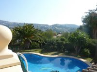 Villa 178m²