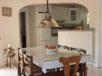 photo de l'annonce I-2128070 Maison / Villa