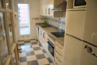 photo de l'annonce I-2128125 Appartement