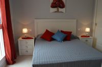 photo de l'annonce I-2128125 Appartement