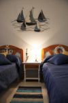 photo de l'annonce I-2128125 Appartement