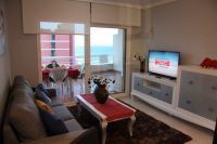 photo de l'annonce I-2128125 Appartement