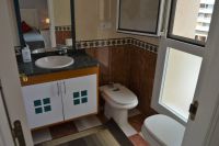 photo de l'annonce I-2128125 Appartement