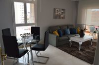 photo de l'annonce I-2128125 Appartement
