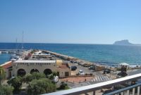 Duplex/Triplex 150m²