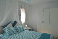 photo de l'annonce I-2128129 Appartement