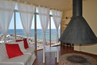 photo de l'annonce I-2128129 Appartement