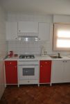 photo de l'annonce I-2128129 Appartement