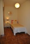 photo de l'annonce I-2128129 Appartement
