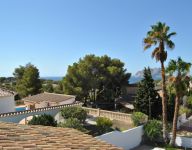 Villa 240m²